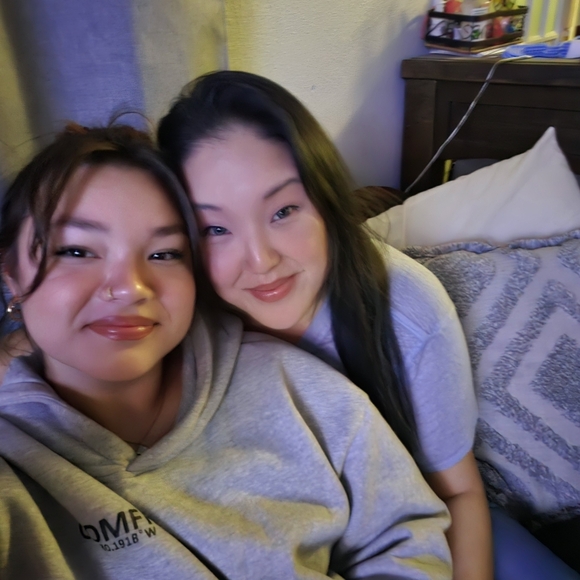 Meet your Posher, Kobie! - Picture 3 of 3